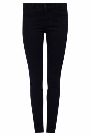 Jeans with holes, zdjęcie 1 Jeans with holes od Stella McCartney